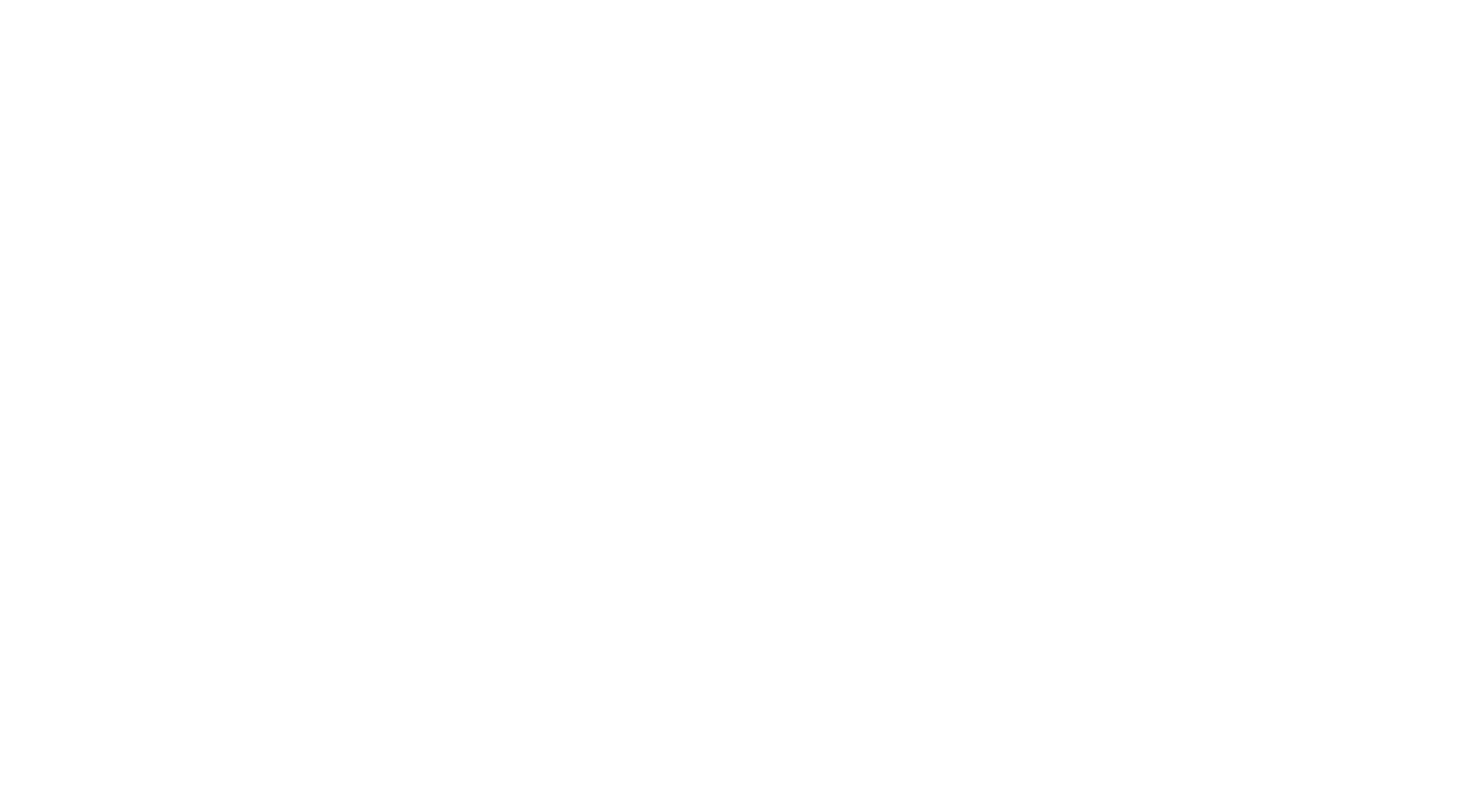 Western škola jahanja / Western riding