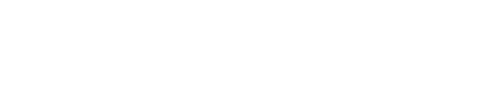 Western škola jahanja / Western riding